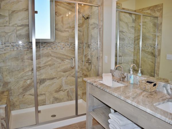 Alabama Beach Areas Home 1025837