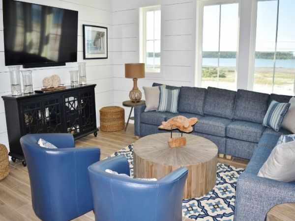 Alabama Beach Areas Home 1025837
