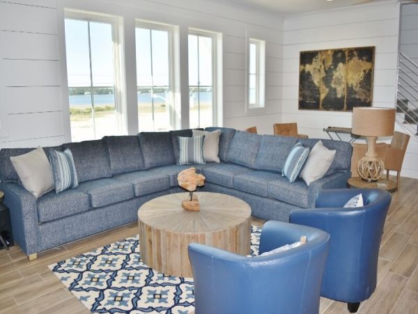 Alabama Beach Areas Home 1025837