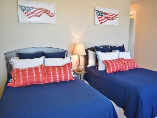 Alabama Beach Areas Home 1025837