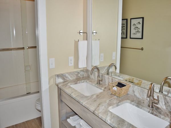 Alabama Beach Areas Home 1025837