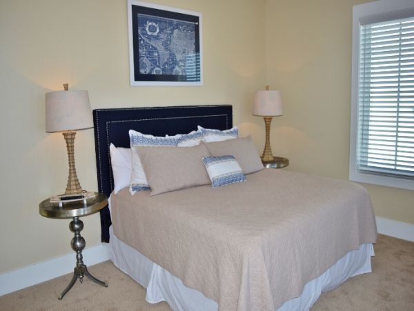 Alabama Beach Areas Home 1025837