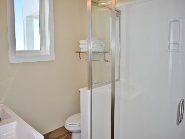Alabama Beach Areas Home 1025837