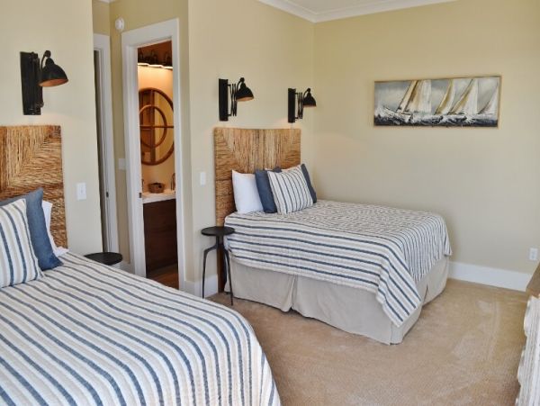 Alabama Beach Areas Home 1025837