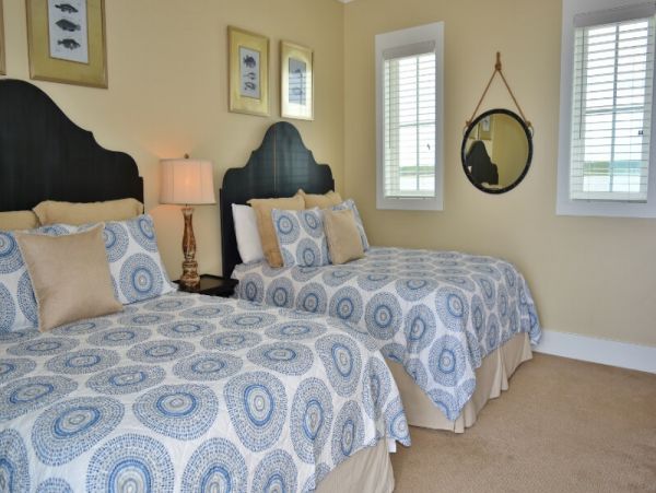 Alabama Beach Areas Home 1025837