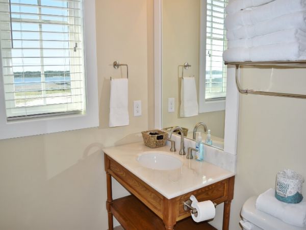Alabama Beach Areas Home 1025837