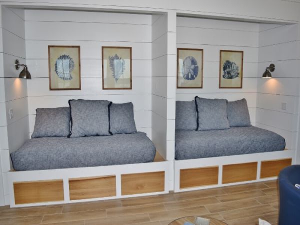 Alabama Beach Areas Home 1025837