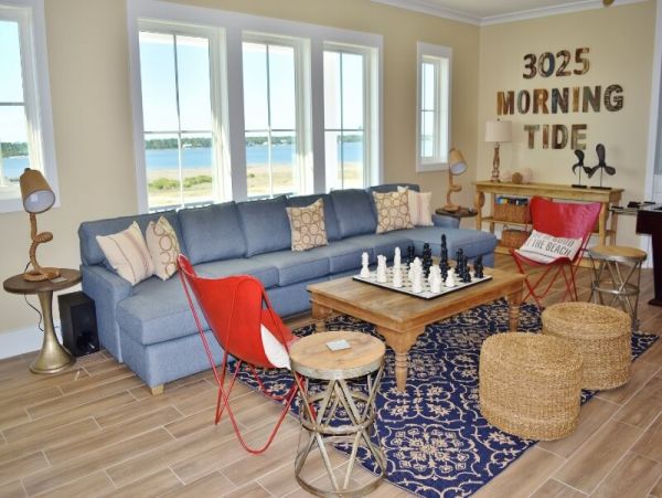 Alabama Beach Areas Home 1025837
