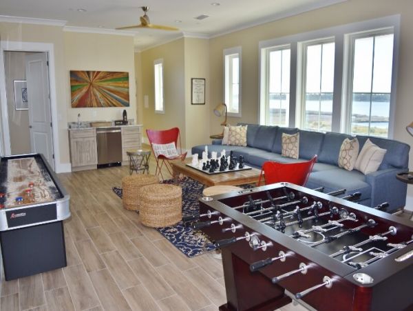 Alabama Beach Areas Home 1025837