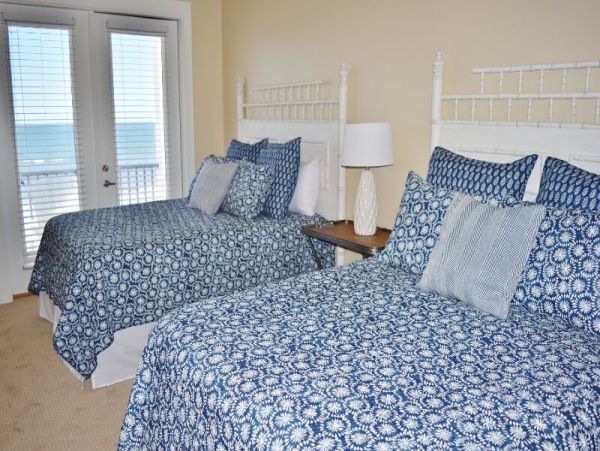 Alabama Beach Areas Home 1025837