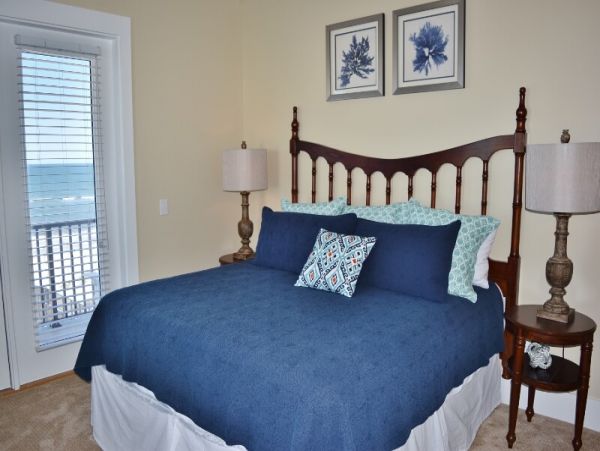 Alabama Beach Areas Home 1025837
