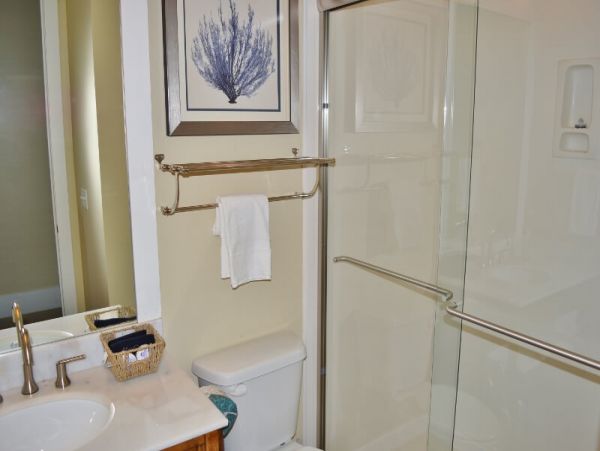 Alabama Beach Areas Home 1025837