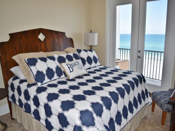 Alabama Beach Areas Home 1025837
