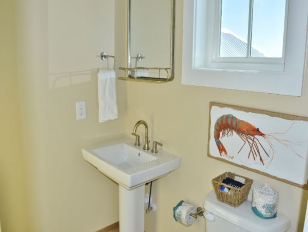 Alabama Beach Areas Home 1025837