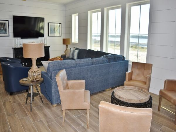 Alabama Beach Areas Home 1025837