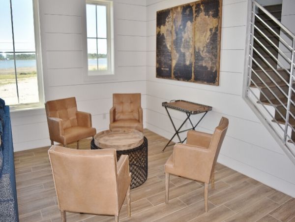 Alabama Beach Areas Home 1025837