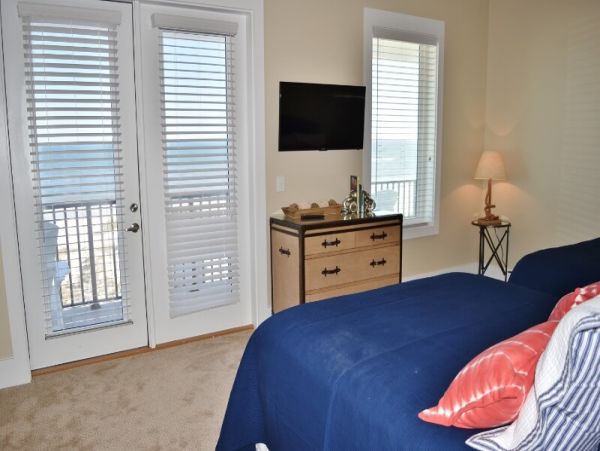 Alabama Beach Areas Home 1025837