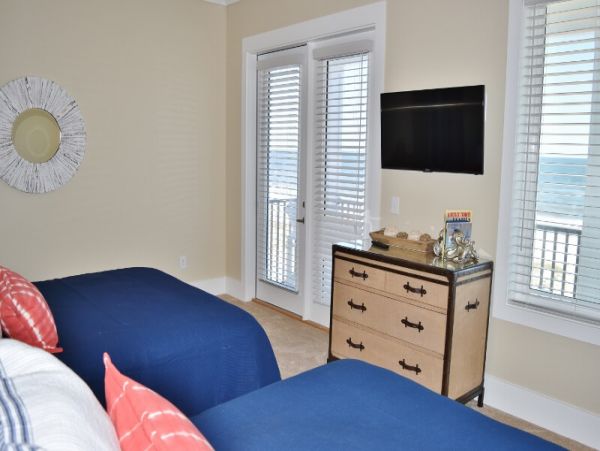 Alabama Beach Areas Home 1025837