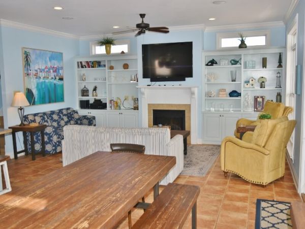 Alabama Beach Areas Home 1025839