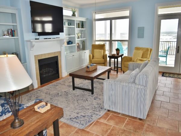 Alabama Beach Areas Home 1025839