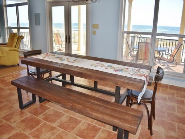 Alabama Beach Areas Home 1025839