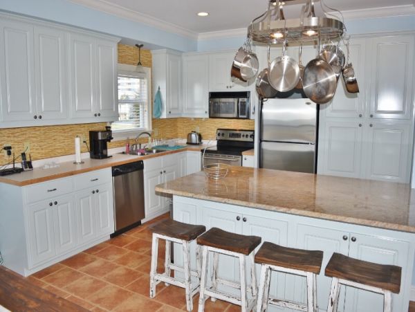 Alabama Beach Areas Home 1025839