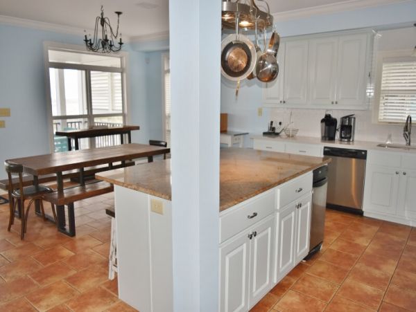 Alabama Beach Areas Home 1025839