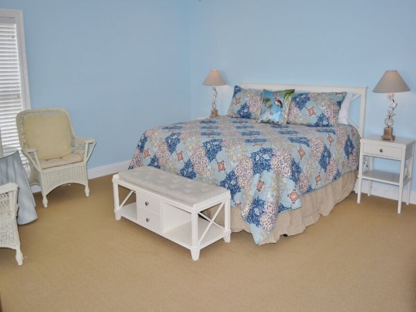 Alabama Beach Areas Home 1025839