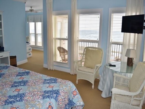 Alabama Beach Areas Home 1025839