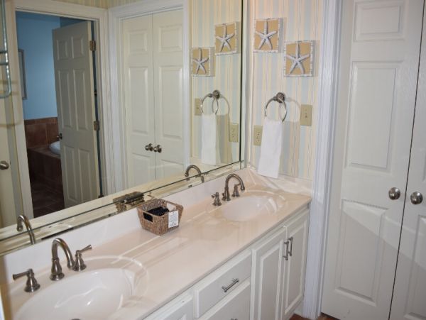 Alabama Beach Areas Home 1025839