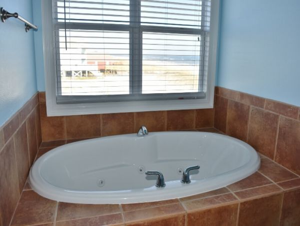 Alabama Beach Areas Home 1025839