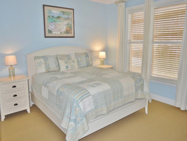 Alabama Beach Areas Home 1025839