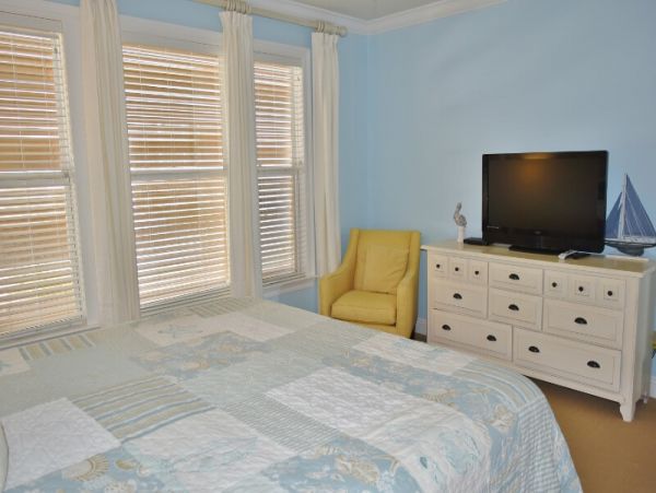 Alabama Beach Areas Home 1025839