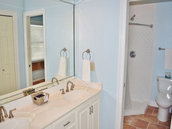 Alabama Beach Areas Home 1025839