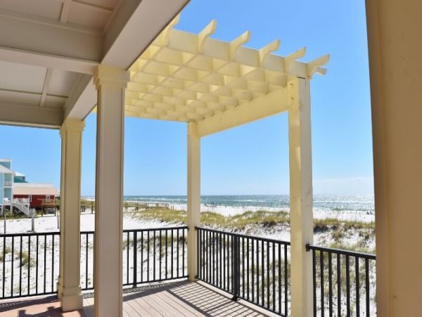 Alabama Beach Areas Home 1025839