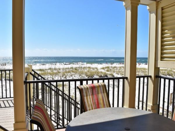 Alabama Beach Areas Home 1025839