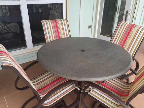 Alabama Beach Areas Home 1025839