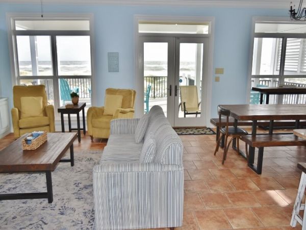 Alabama Beach Areas Home 1025839