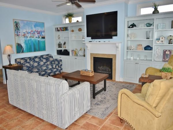 Alabama Beach Areas Home 1025839