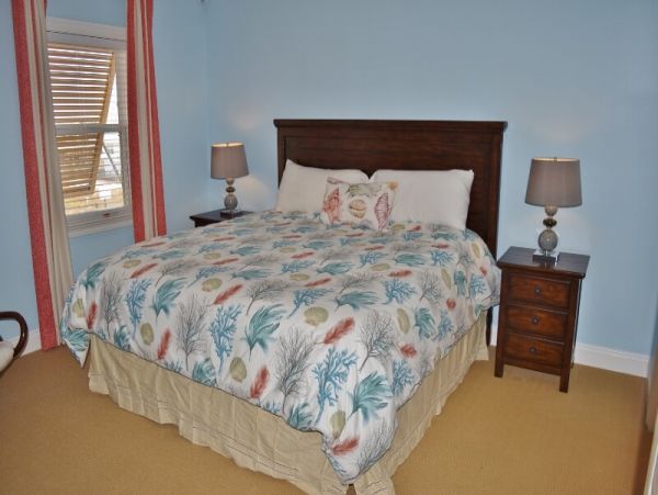 Alabama Beach Areas Home 1025839