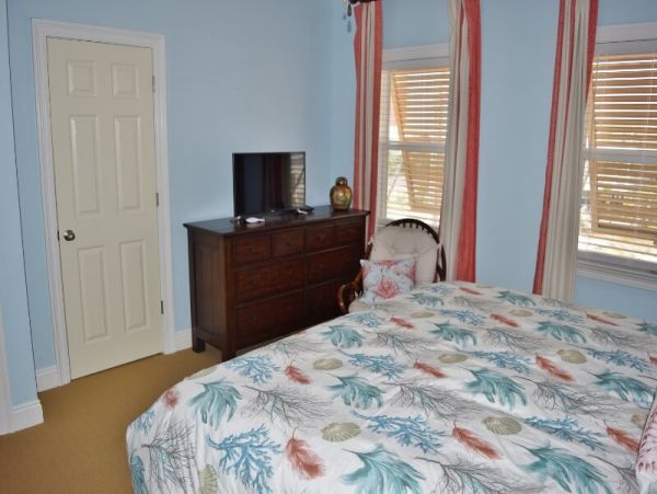 Alabama Beach Areas Home 1025839