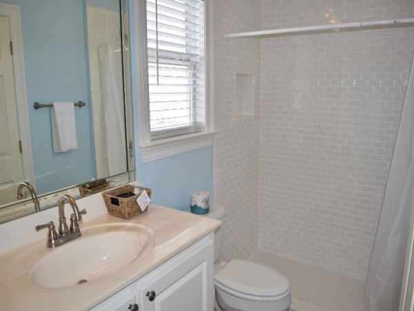 Alabama Beach Areas Home 1025839