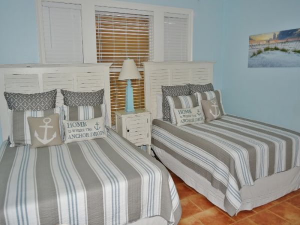Alabama Beach Areas Home 1025839