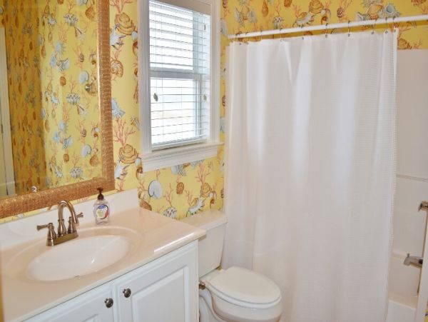 Alabama Beach Areas Home 1025839