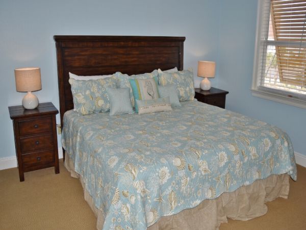 Alabama Beach Areas Home 1025839