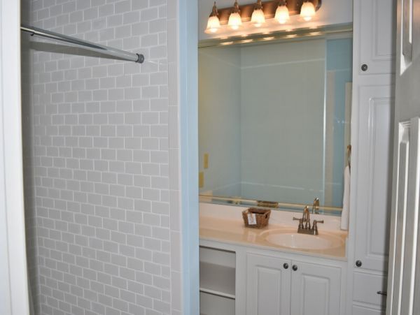 Alabama Beach Areas Home 1025839