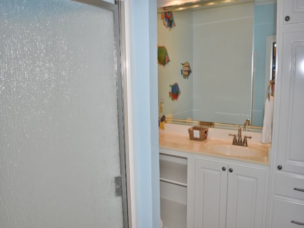 Alabama Beach Areas Home 1025839