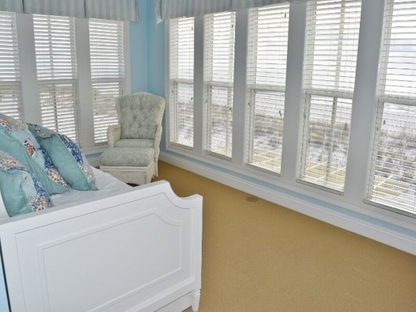 Alabama Beach Areas Home 1025839