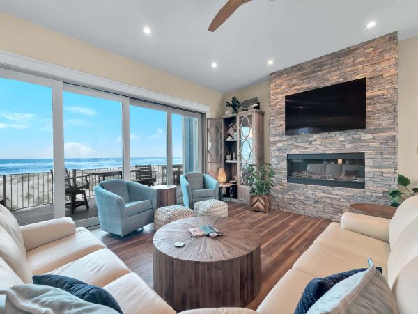 Alabama Beach Areas Home 1025840