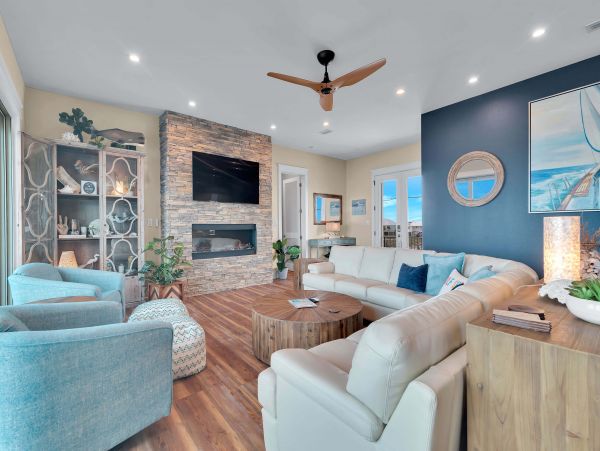 Alabama Beach Areas Home 1025840